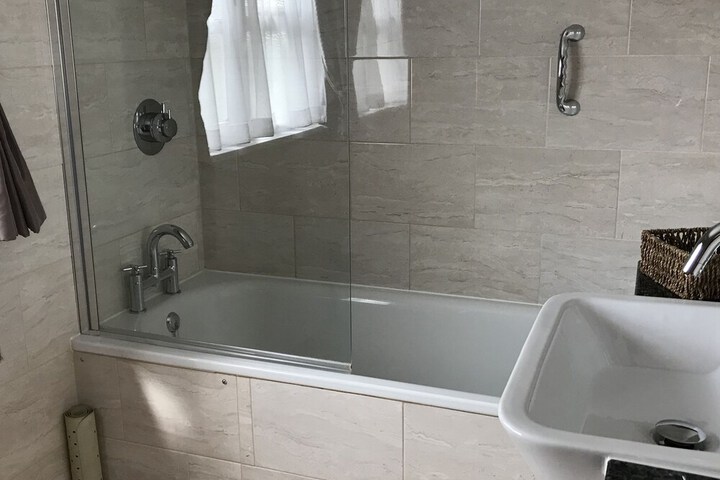 Room 24 of 63