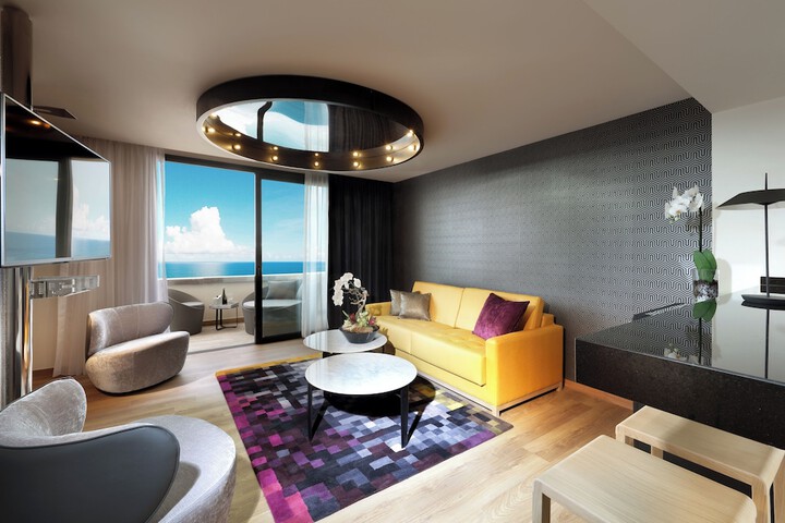 Room 41 of 140