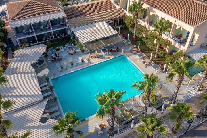 Pool 18 of 27