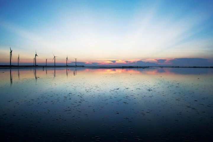 General 67 of 67