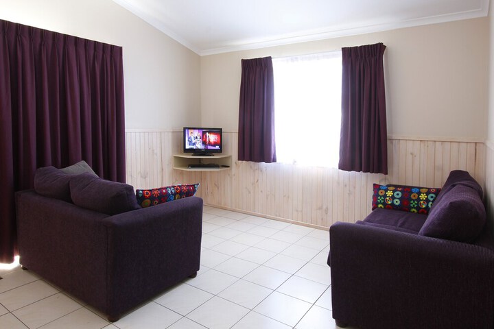 Room 17 of 35