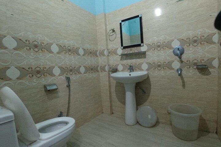 Room 36 of 50