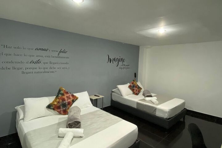 Room 3 of 13