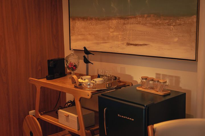 Room 58 of 152
