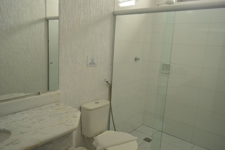 Room 18 of 39