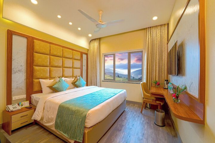 Room 10 of 49