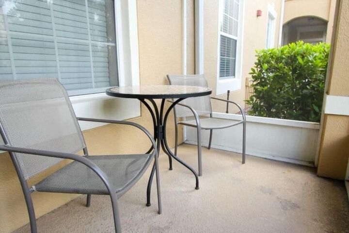 Property Grounds 233 of 243