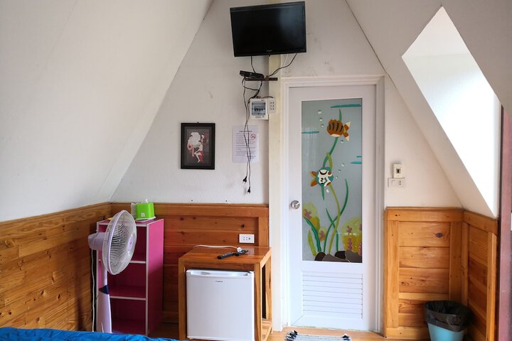 Room 46 of 52