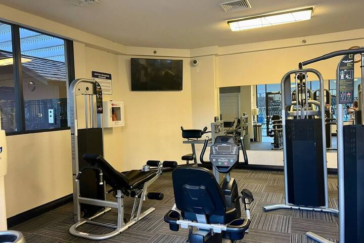 Health and Fitness 59 of 112