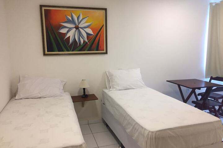 Room 2 of 14