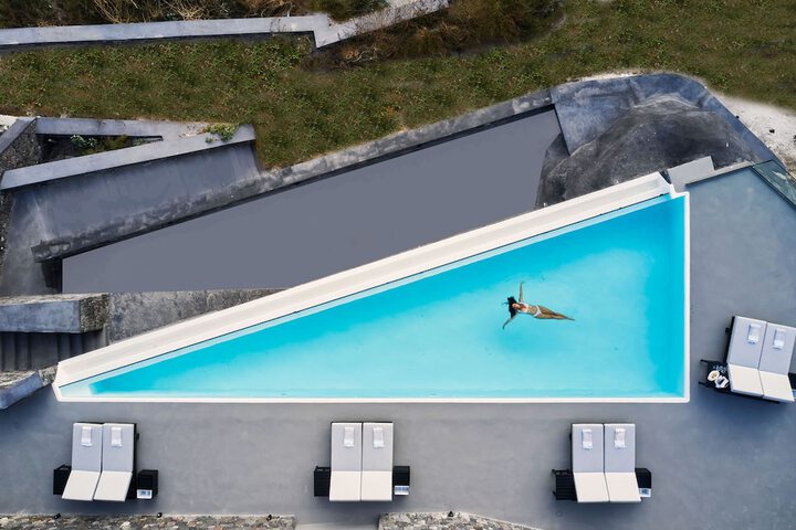 Terrace/Patio 120 of 133
