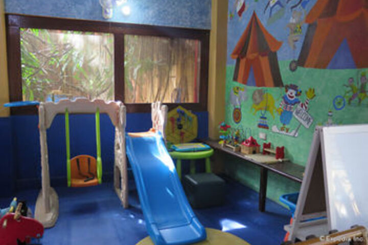 Childrens Activities 9 of 74