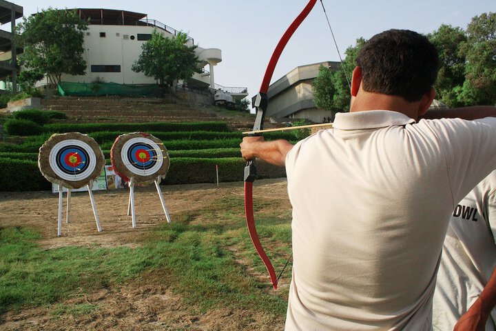 Outdoor Activities 64 of 98