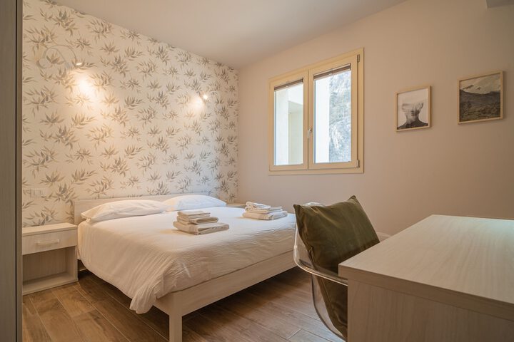 Room 6 of 29