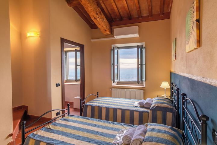 Room 20 of 172