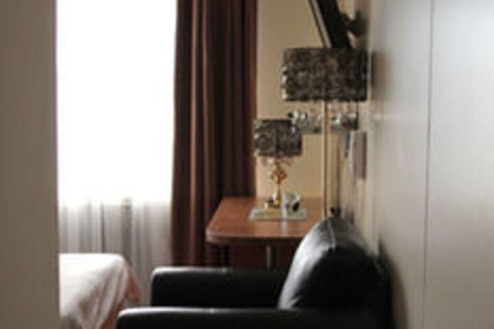 Spa and Wellness Pictures