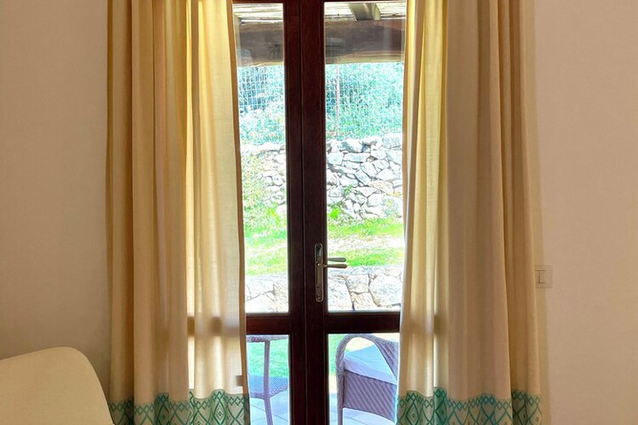 Room 34 of 101