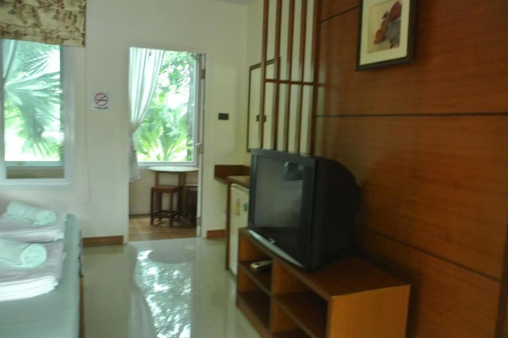 Room 8 of 47