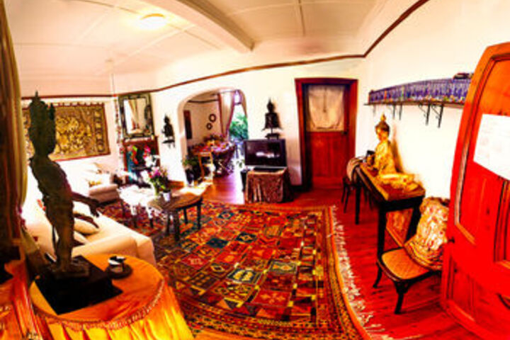 Hotel Interior 49 of 71