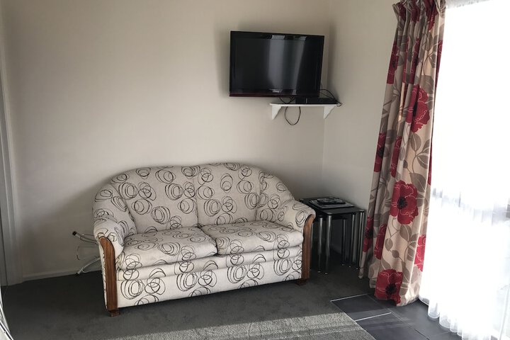 Room 40 of 100