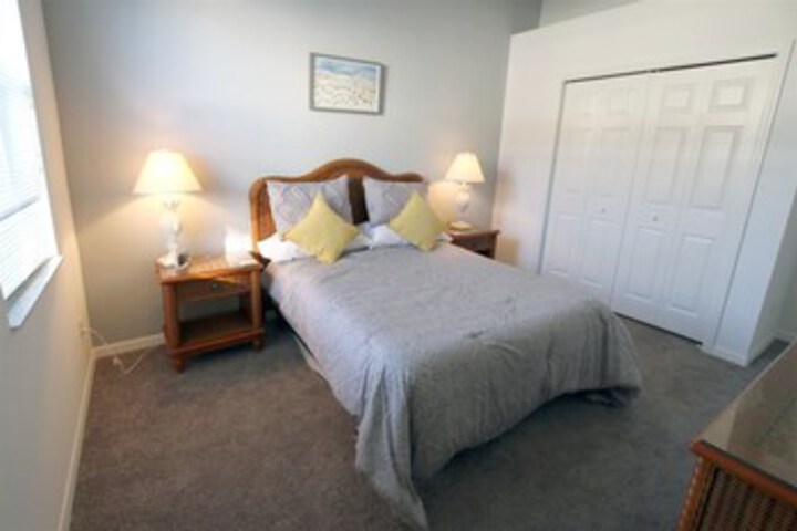 Room 48 of 52