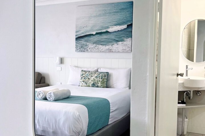 Room 20 of 139