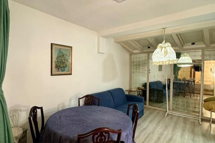 Room 22 of 29