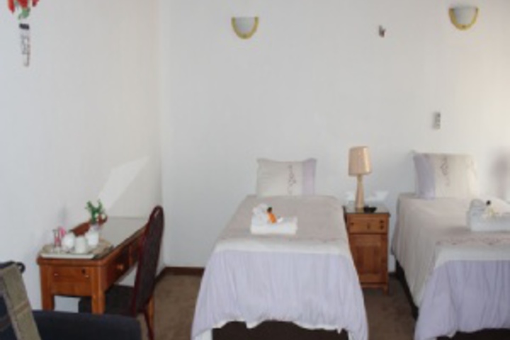 Room 117 of 288