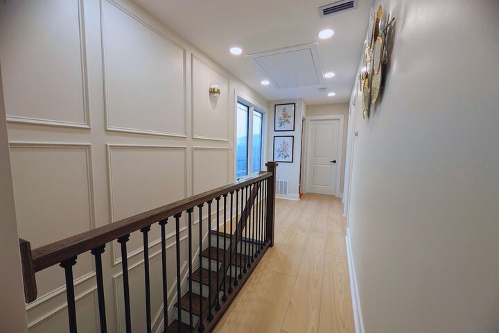 Ballroom/Hall 133 of 153