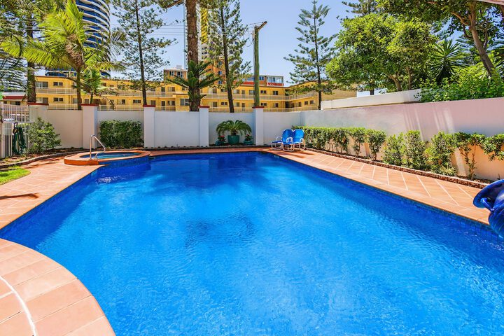 Pool 65 of 76