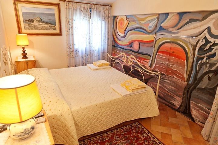 Room 9 of 39