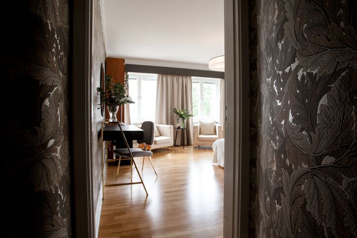 Room 5 of 57