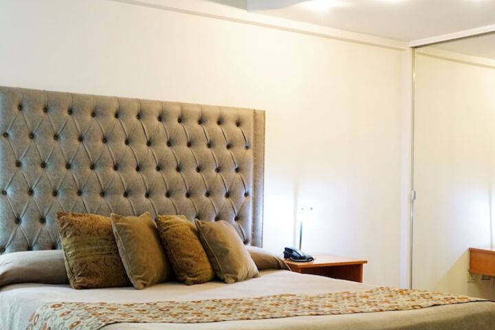 Room 17 of 161