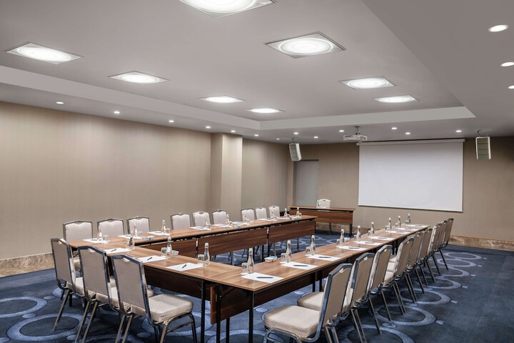 Meeting 63 of 75