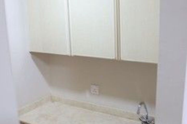 Room 46 of 57