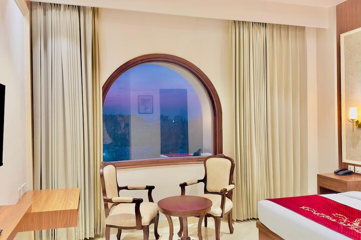 Room 20 of 46