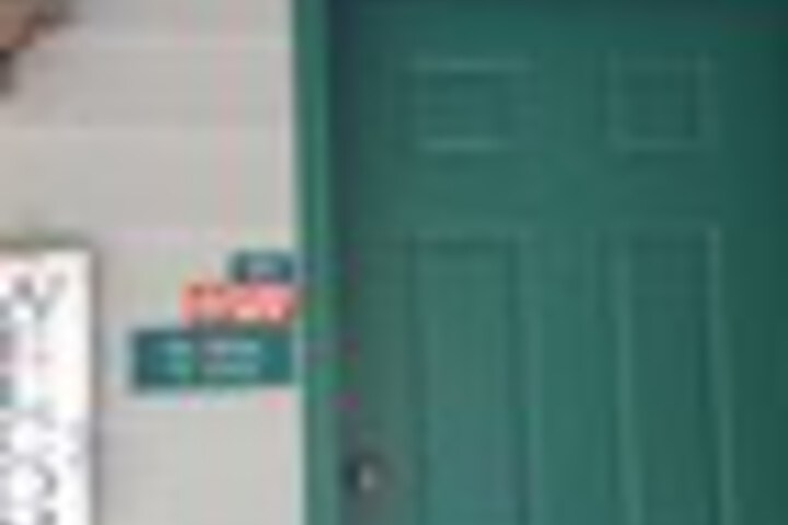 Room 14 of 279