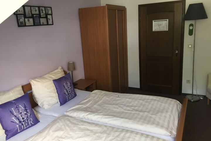 Spa and Wellness Pictures