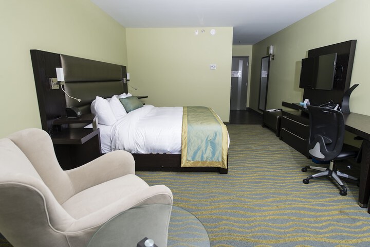 Room 26 of 79