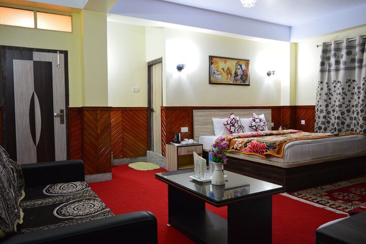 Room 20 of 43