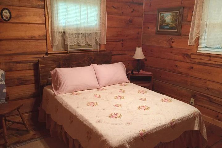 Room 2 of 9