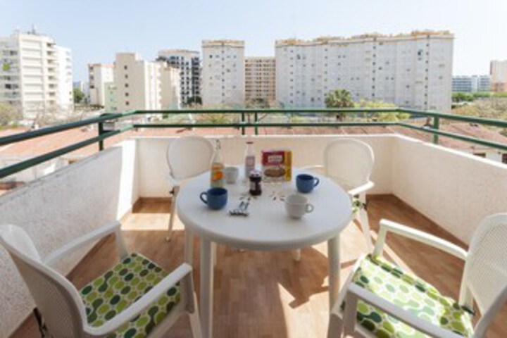 Terrace/Patio 2 of 18
