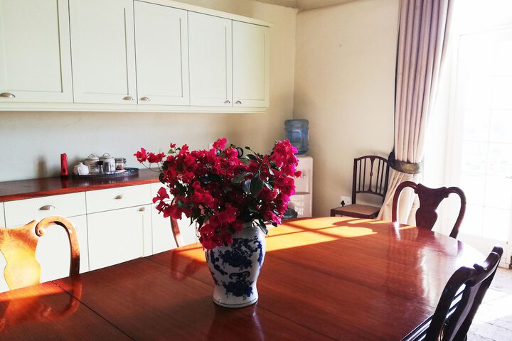 Room 40 of 84