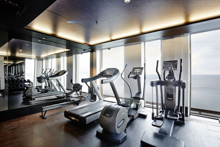 Health and Fitness 37 of 68