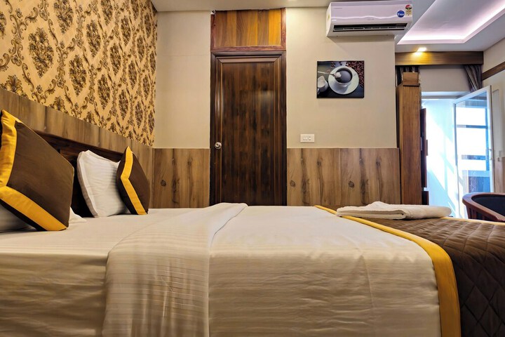 Room 48 of 135