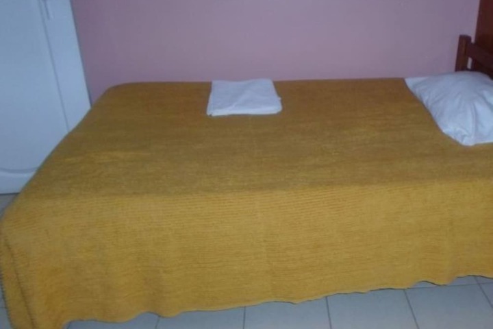 Room 3 of 19