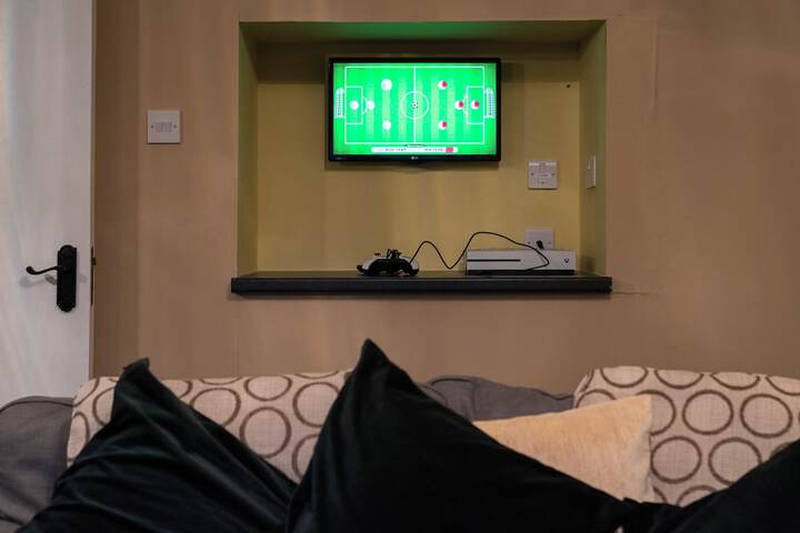 Hotel Interior 4 of 15