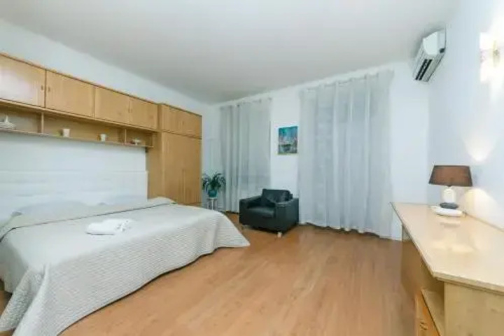 Room 3 of 14