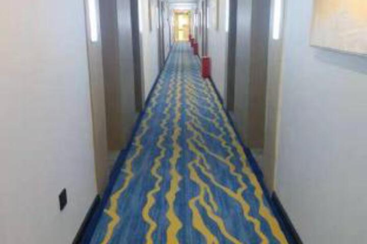 General 4 of 9