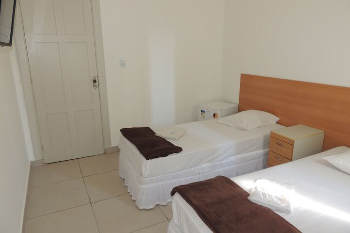 Room 54 of 107
